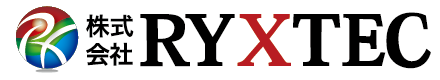 株式会社RYXTEC